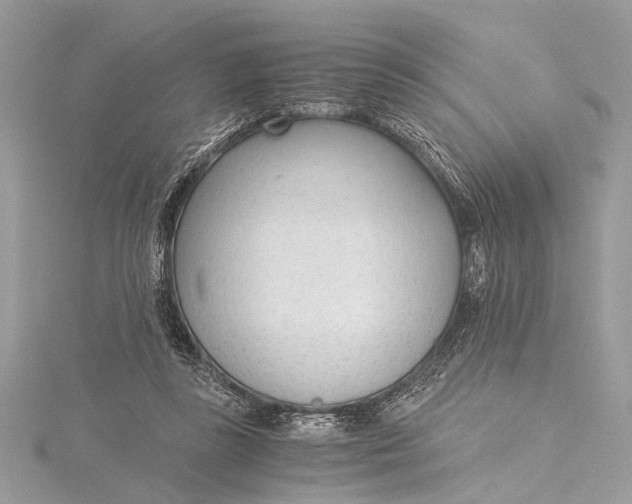 X0000115640355200912011506