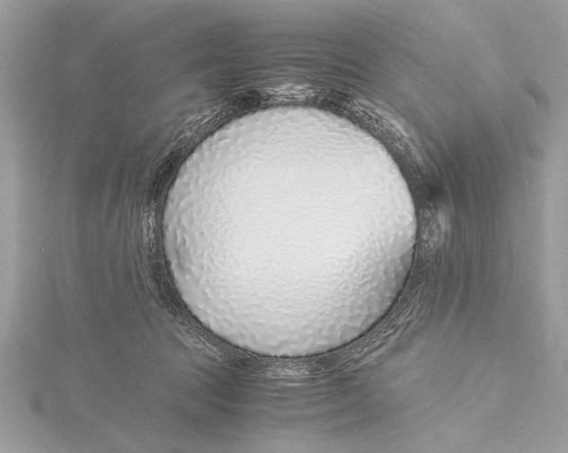 X0000115640369200912011506