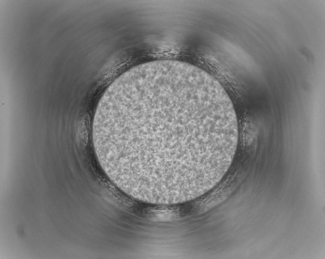 X0000115640370200912011506