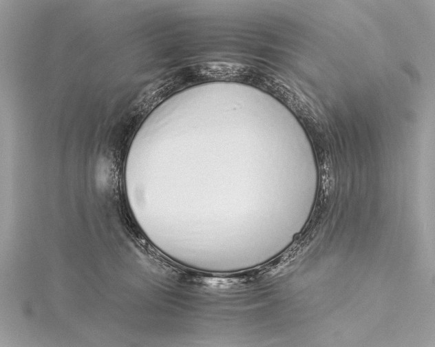 X0000115640371200912011506