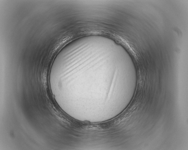 X0000115640386200912011505