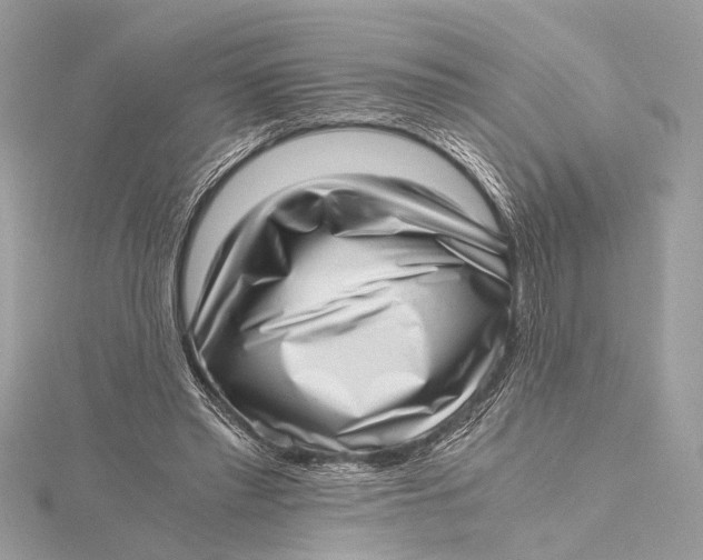 X0000115640397200912011505