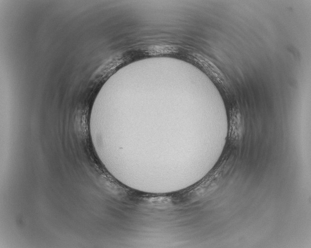 X0000115640426200912011505