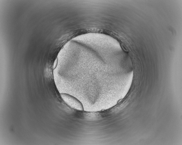 X0000115640432200912011505