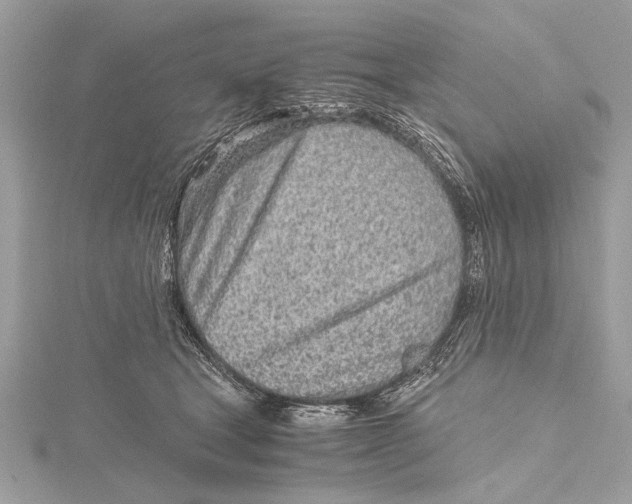 X0000115640465200912011505