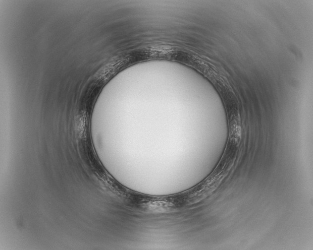 X0000115640468200912011505