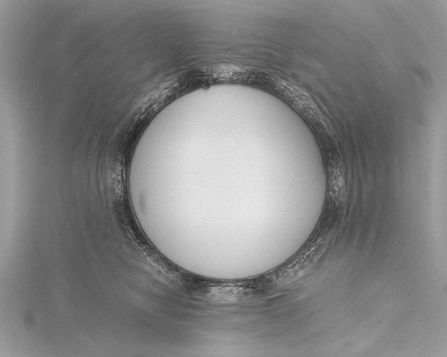 X0000115640470200912011505