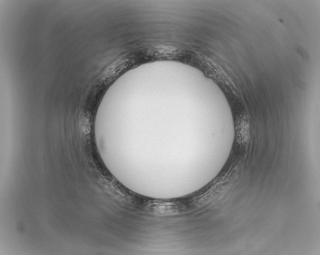 X0000115640472200912011505