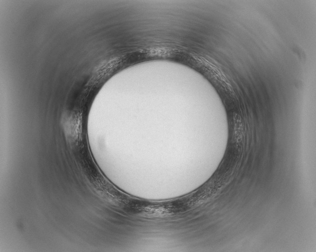 X0000115640502200912011504