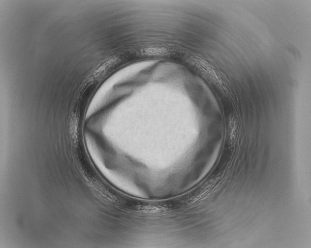 X0000115640542200912011503