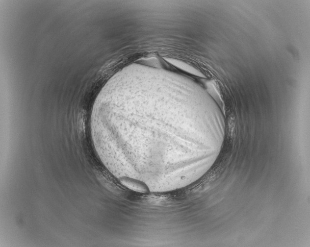 X0000115640570200912011504