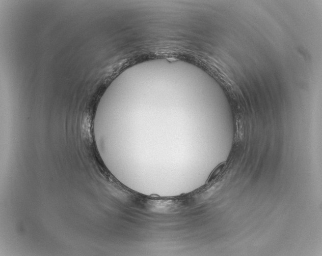 X0000115640575200912011504