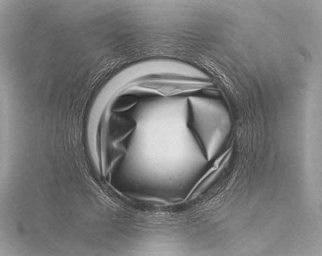 X0000115640593200912011503