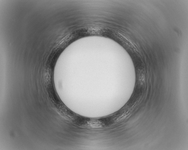 X0000115640603200912011503