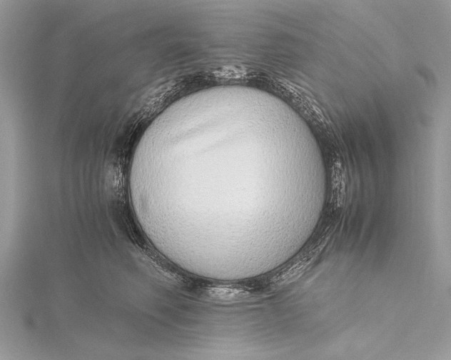 X0000115640614200912011502