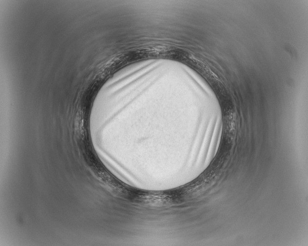 X0000115640615200912011502