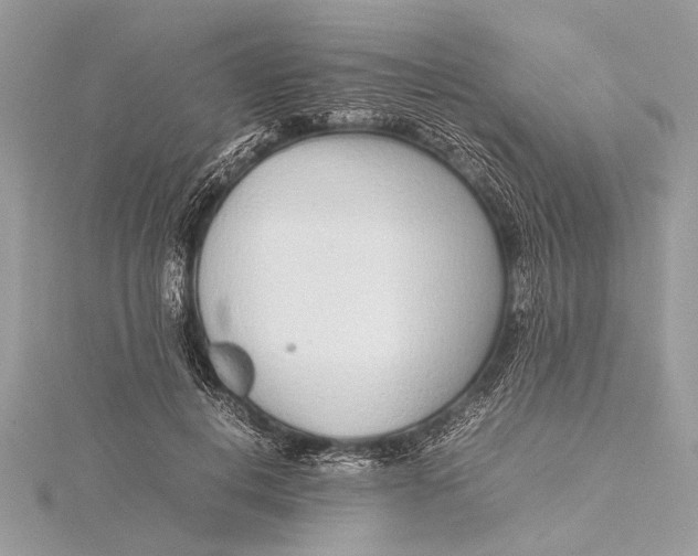 X0000115640648200912011502