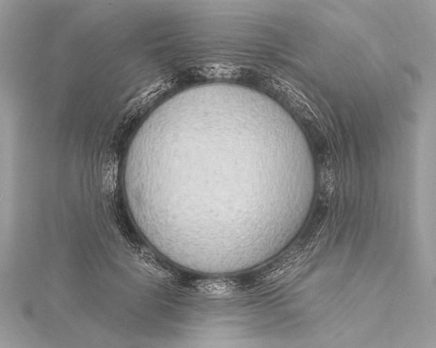 X0000115640652200912011502