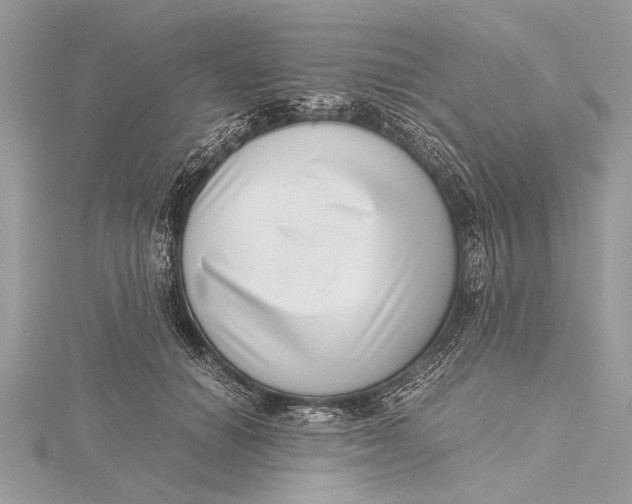 X0000115640654200912011502