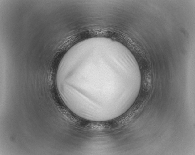 X0000115640658200912011502