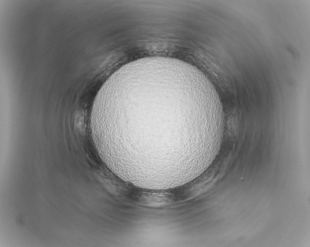 X0000115640671200912011502