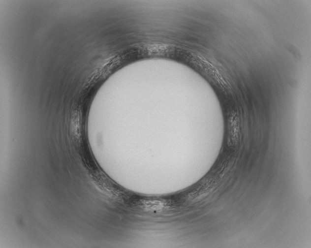 X0000115640698200912011501