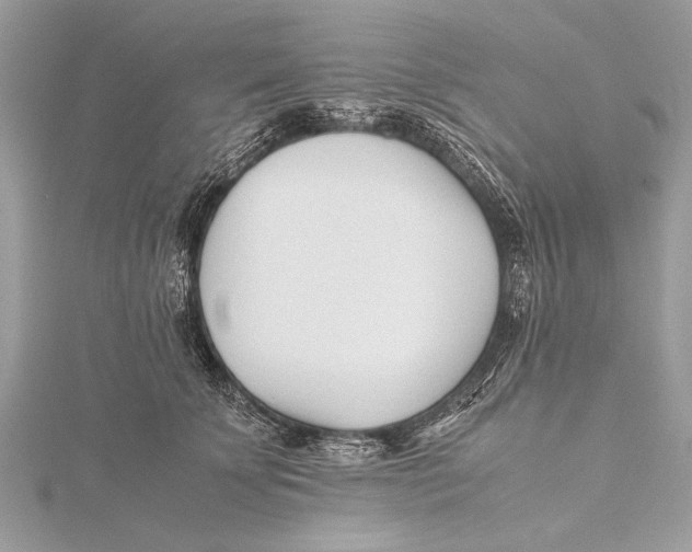 X0000115640707200912011501