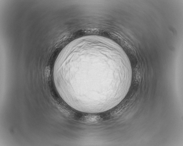 X0000115640711200912011501