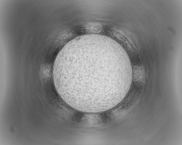 X0000115640713200912011501