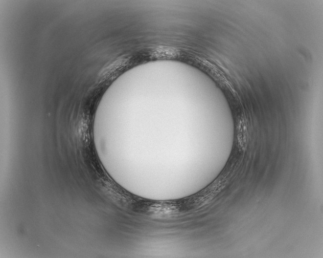 X0000115640714200912011501