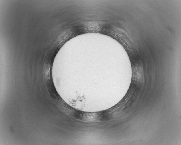 X0000115640717200912011501