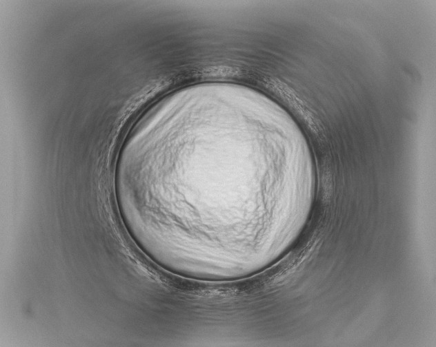 X0000115640721200912011500