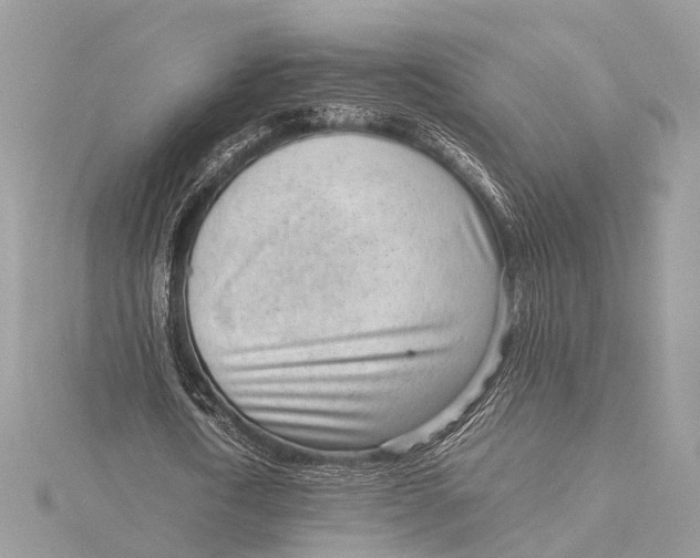 X0000115640722200912011500