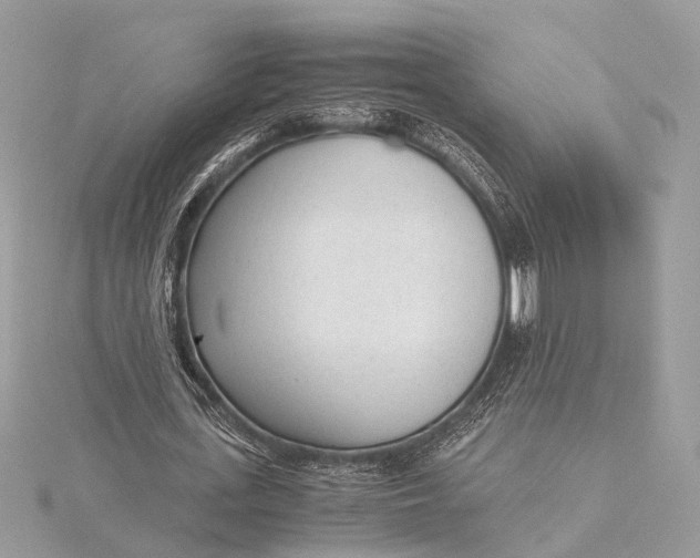 X0000115640723200912011500