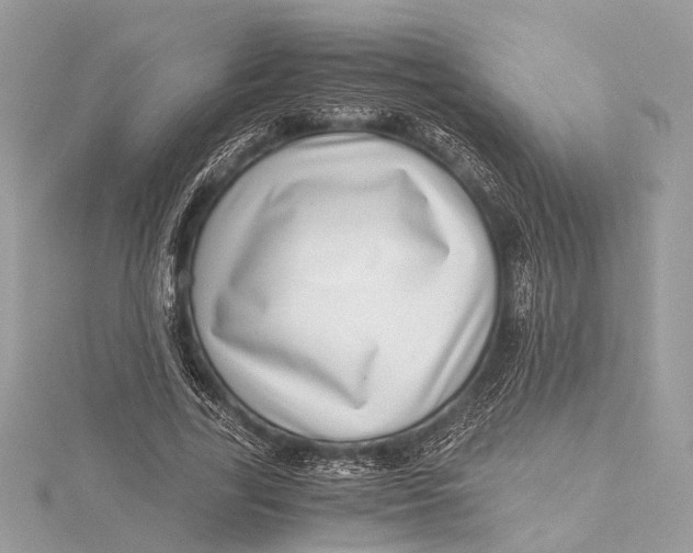 X0000115640731200912011501