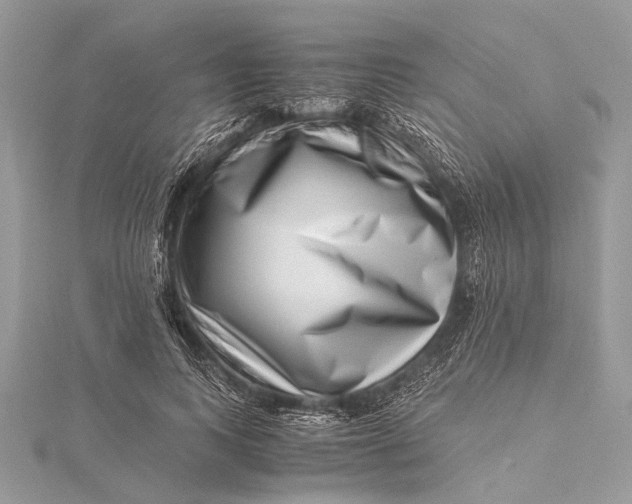 X0000115640743200912011501