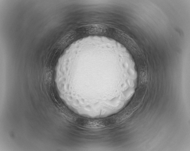 X0000115640753200912011501