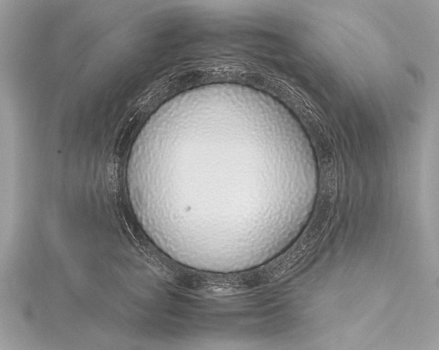 X0000115640757200912011501