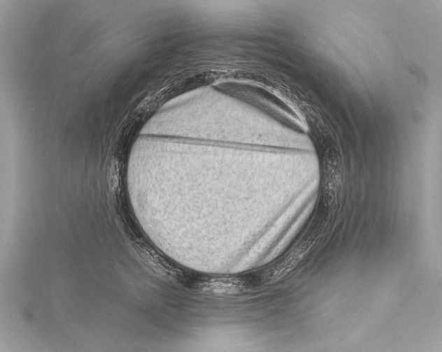 X0000115640758200912011501