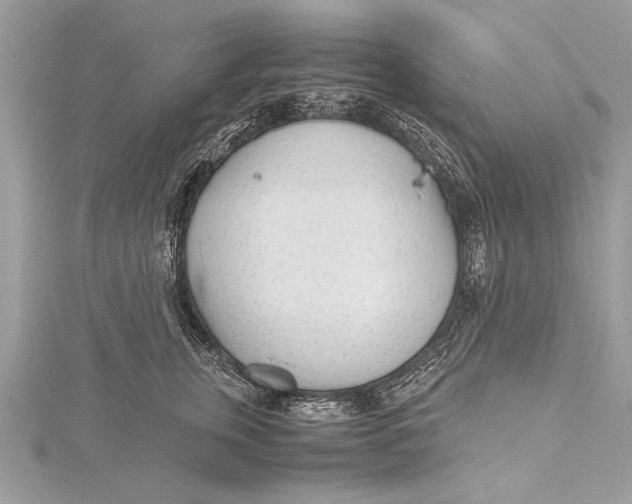 X0000115640759200912011501