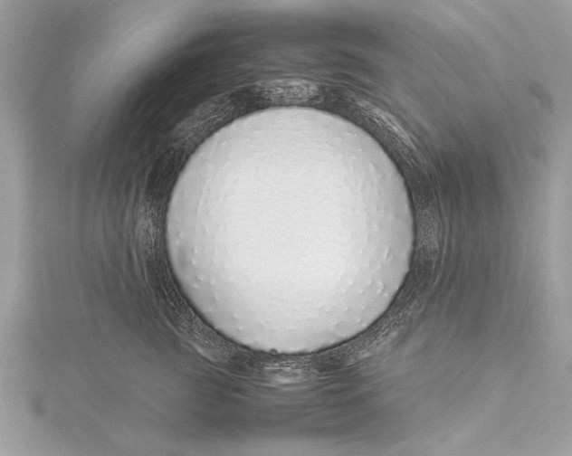 X0000115640761200912011501