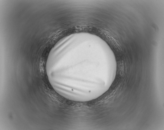 X0000115640770200912011500