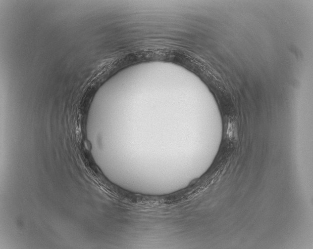X0000115640771200912011500