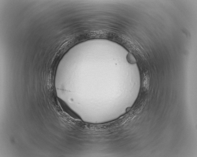 X0000115640819200912011459