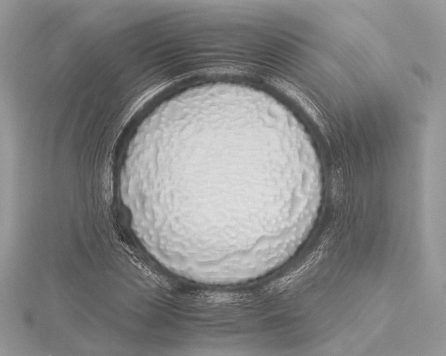 X0000115640829200912011459