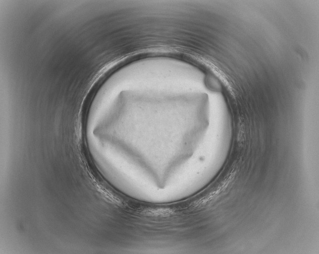 X0000115640837200912011459