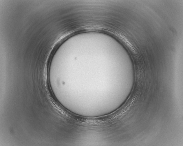 X0000115640840200912011459