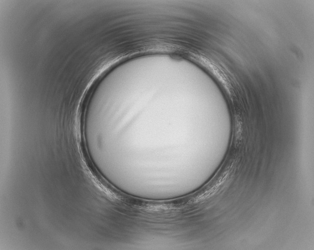 X0000115640843200912011500