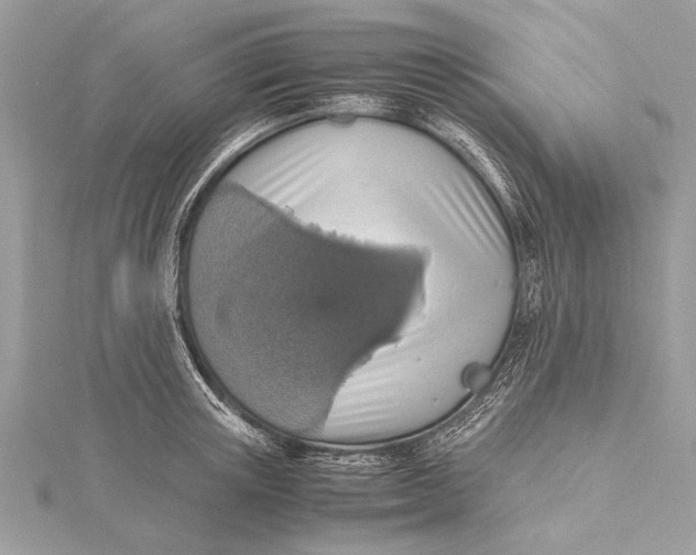 X0000115640851200912011500