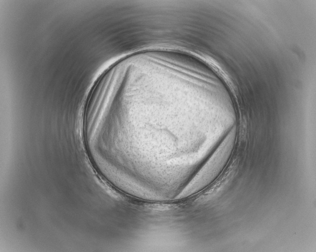 X0000115640862200912011500
